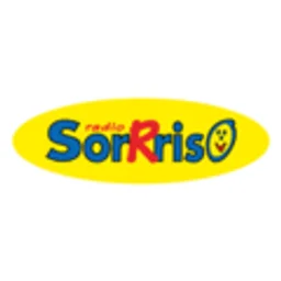 Radio Sorrriso — Italy