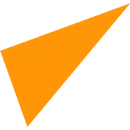 Радио Sputnik (новости) / Radio Sputnik (news) — The Russian Federation logo