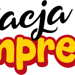 Radio Stacja Impreza — Poland logo