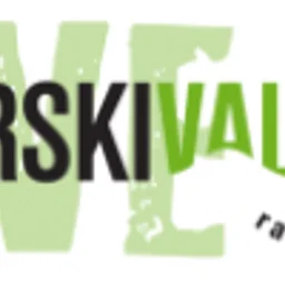 Radio Štajerski val — Slovenia شعار