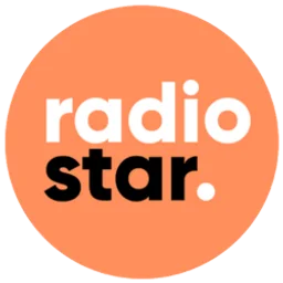 Radio Star Sud Marseille — France logo