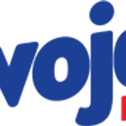 Radio Stargard 90,3 FM - Twoje pierwsze radio — Poland شعار
