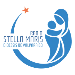 Radio Stella Maris — Chile logo