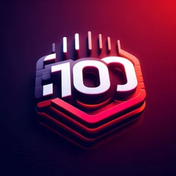 Radio Sto — Poland logo