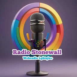 radio Stonewall — France logo