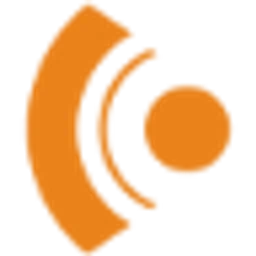 Radio Strefa FM — Poland logo