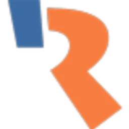 Radio stubica — Croatia logo