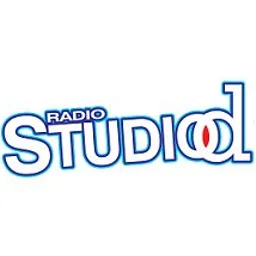 Radio Studio D — Bosnia And Herzegovina logo