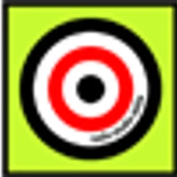 Radio Studio Delta - la piu — Italy logo
