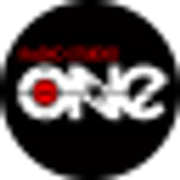 Radio Studio One — Italy logo