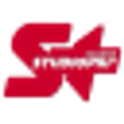 Radio Studio Più - HQ — Italy logo