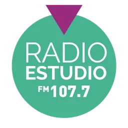 Radio Studio UTN - FM 107.7 Campana — Argentina شعار