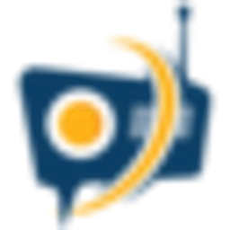 Radio Studio Verona — Italy logo