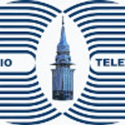 Radio Subotica 104.4 — Serbia شعار