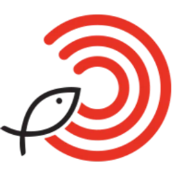 Radio Sud — Belgium logo