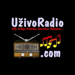 Radio Sunce — Croatia