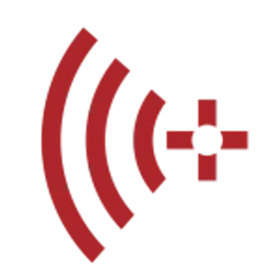 Radio Svetigora logo — Montenegro