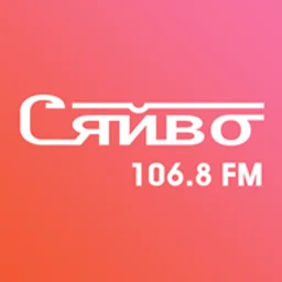 Радіо Сяйво — Ukraine logo