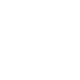 Radio Sydhavsoerne Lolland — Denmark логотип