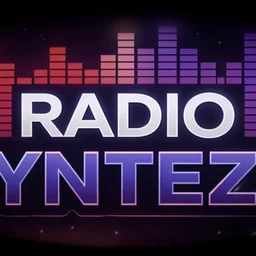 Radio Synteza — Poland logo