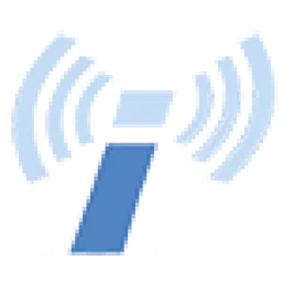 Radio T Chemnitz (102.7 FM) — Germany logo