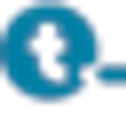 Radio T Chemnitz 102.7 — Germany logo