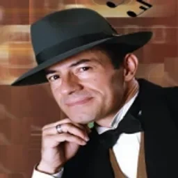 Radio Tango — Colombia