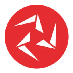 Radio Taormina — Italy logo