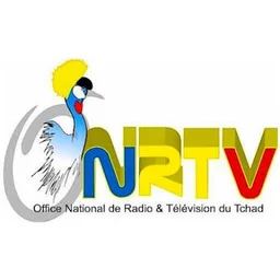 Radio Tchad — Chad logo