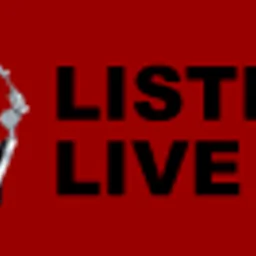 Radio Teemaneng — South Africa logo