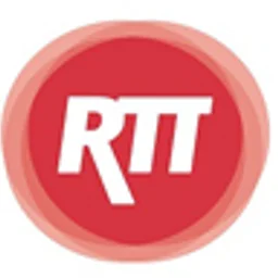 Radio Teletaxi Valencia — Spain logo