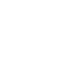 Radio Temps Rodez — France logo