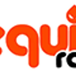 Radio Tequila Manele Romania — Romania logo