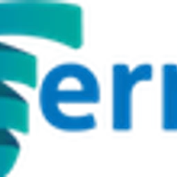 Radio Terra — Romania logo