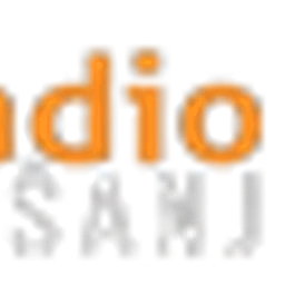 Radio Tešanj 92.2MHz — Bosnia And Herzegovina logo