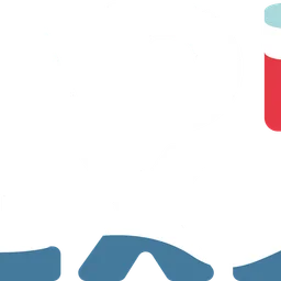 Radio Texel — The Netherlands شعار