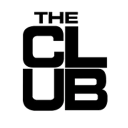 Radio THE CLUB - Mallorca 92.0 FM — Spain logo