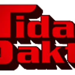 Radio Tidar Sakti — Indonesia logo