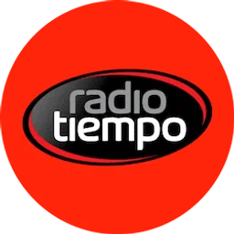 Radio Tiempo Barranquilla — Colombia logo