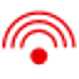Radio Tirol — Italy logo