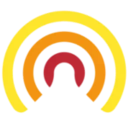 Radio Tirur — India logo