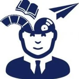 Radio Tivu' Azzurra — Italy logo