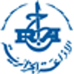 Radio Tlemcen — Algeria logo