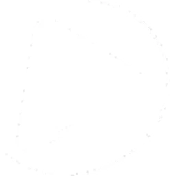 Radio Today — South Africa logo