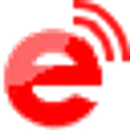Radio Todo Exitos — Spain logo