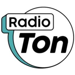 Radio Ton - Rock — Germany logo
