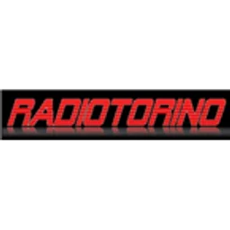 Radio Torino — Italy logo