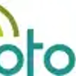 Radio Torrox 107.3FM — Spain logo