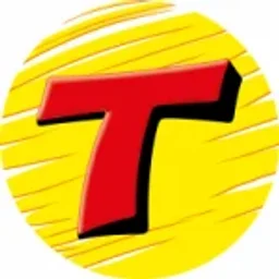Rádio Transamérica 100.1 FM — Brazil