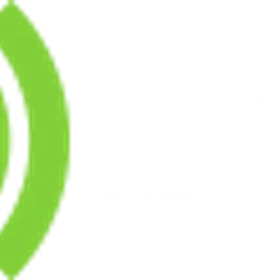 Radio Transilvania - Turda 89,9 FM — Romania logo